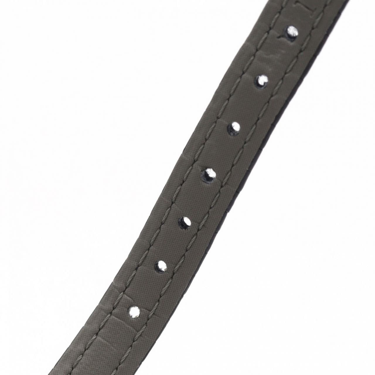 【ノーメンテナンス還元価格】ロレックス プレシジョン 2649 SS 手巻