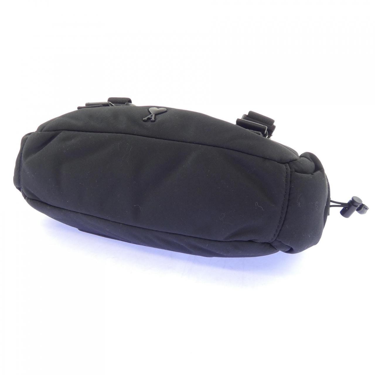 アミ AMI ULL183 AW0021 BAG