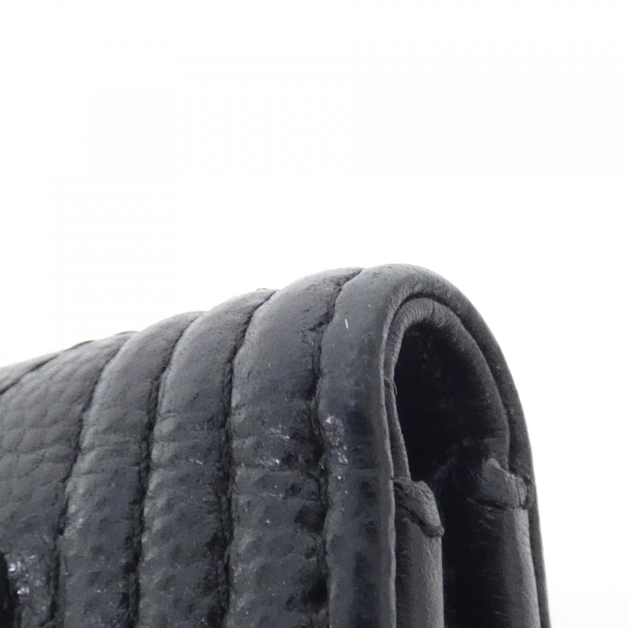 シャネル ボーイシャネル ライン 80734 財布