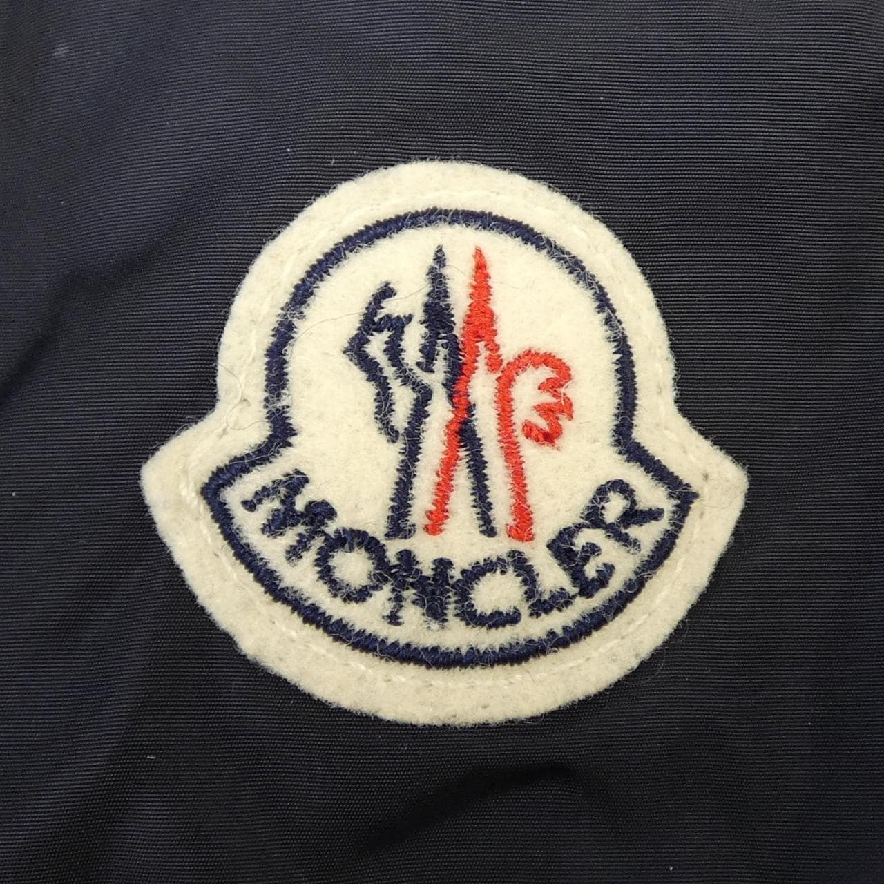 モンクレール MONCLER GRIVE ダウンコート
