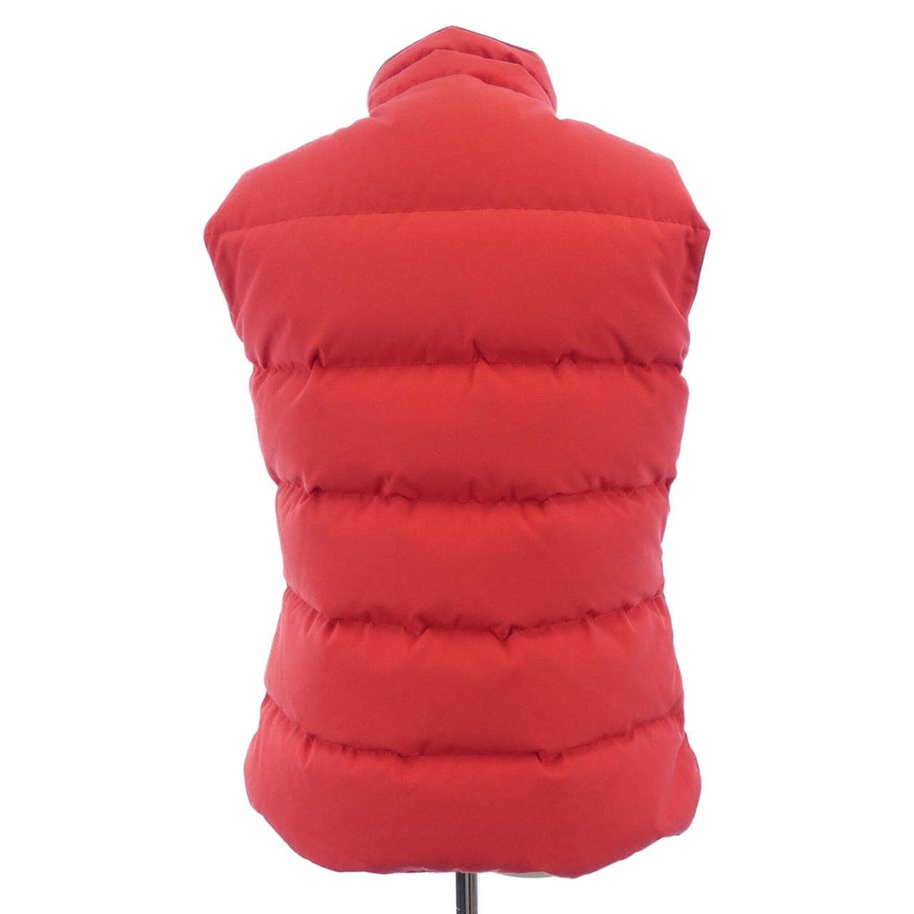 カナダグース CANADA GOOSE 2832L FREESTYLE フリースタイル ダウンベスト