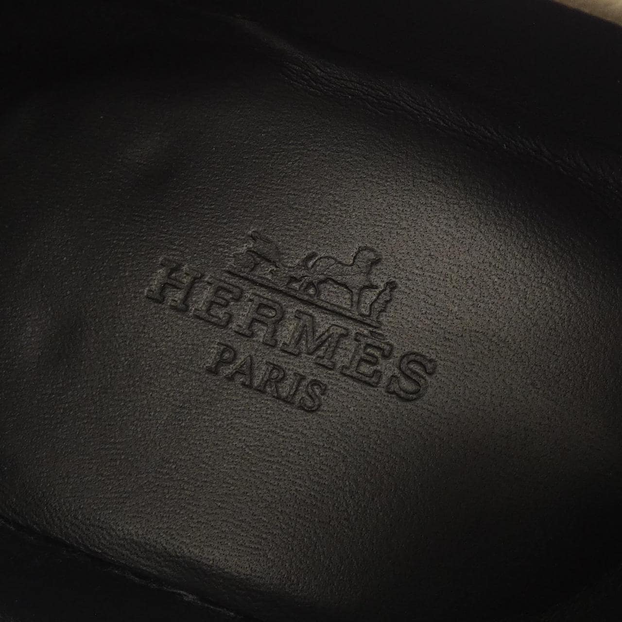 エルメス HERMES パリ PARIS 182182Z シューズ