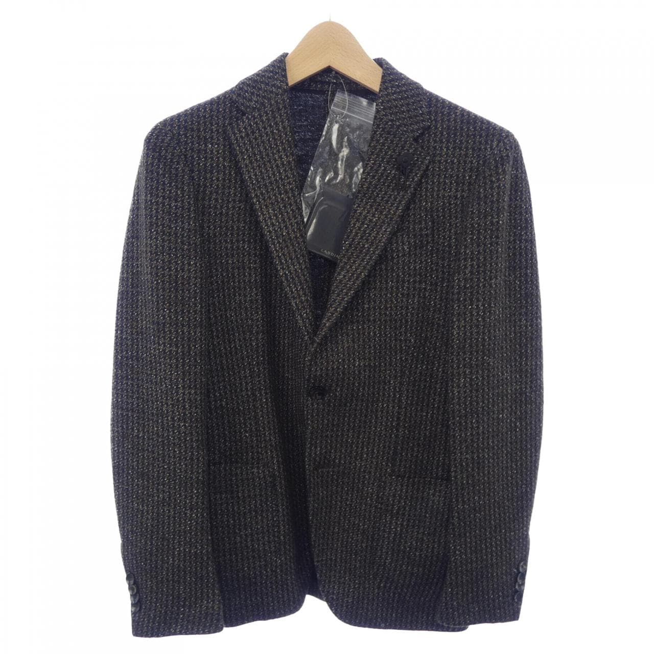 ラルディーニ LARDINI JK420 JL903AQ-68 ジャケット