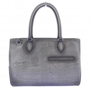 ベルルッティ Berluti トゥジュールミニトートバッグ BAG