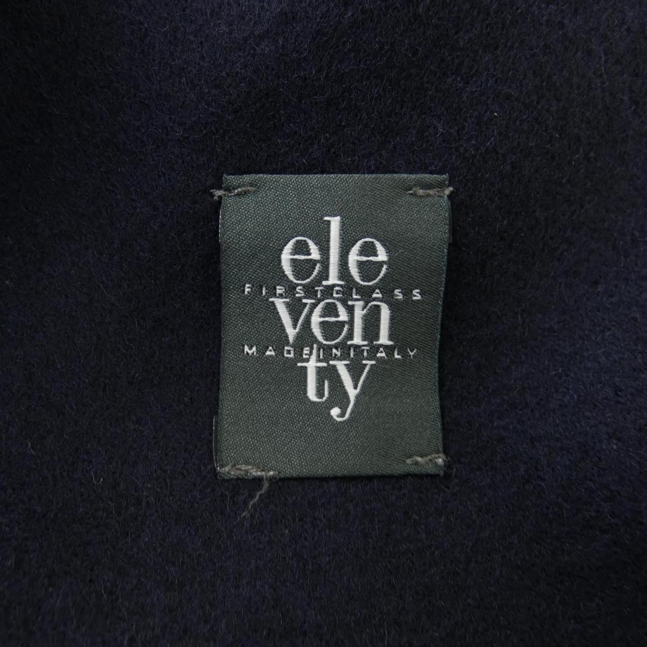 Eleventy ELEVENTY jacket