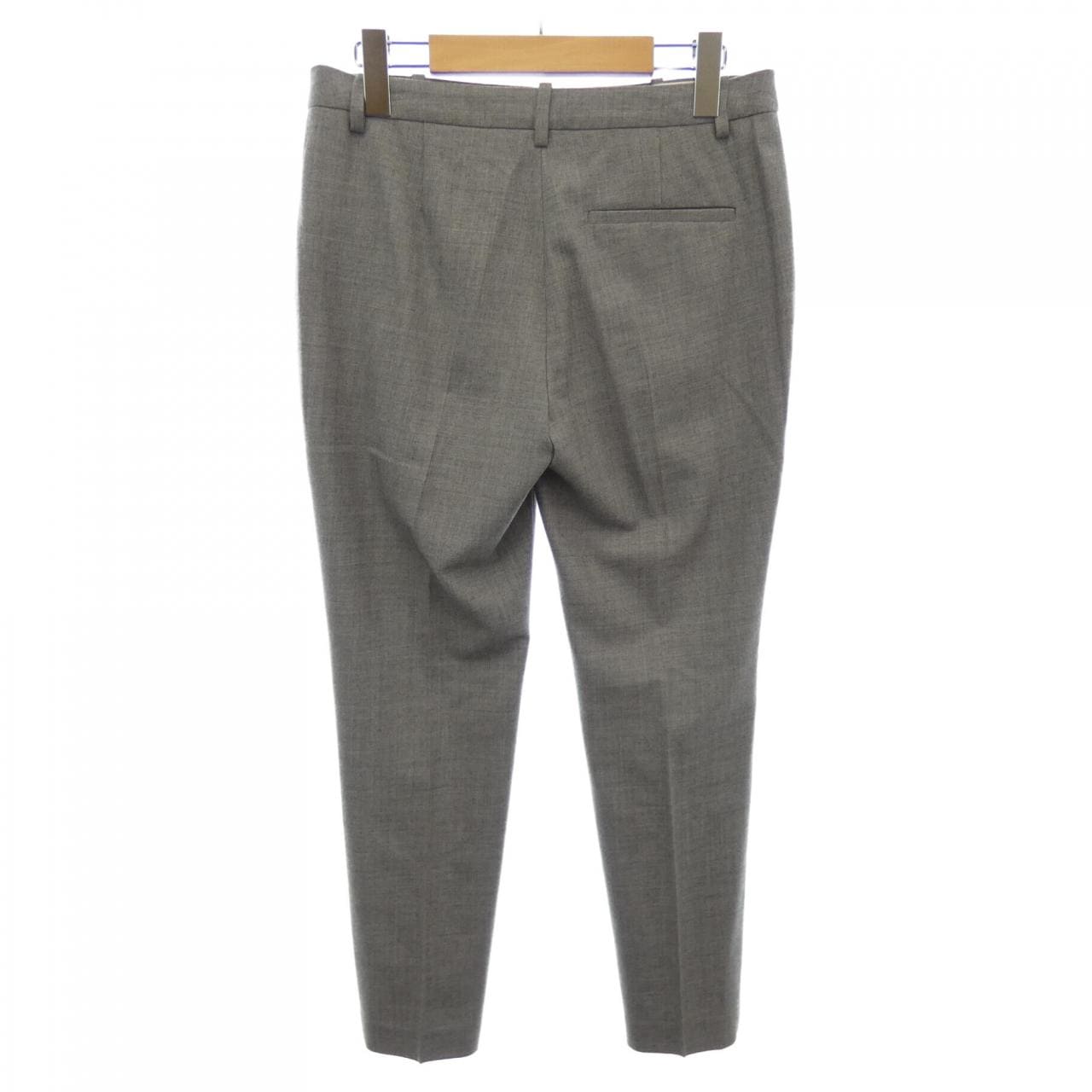 theory theory pants