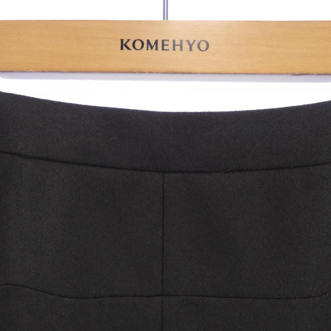 Loewe LOEWE skirt