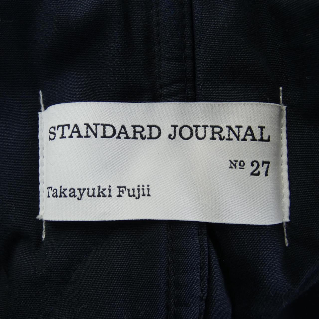 Journal Standard JOURNAL STANDARD Best