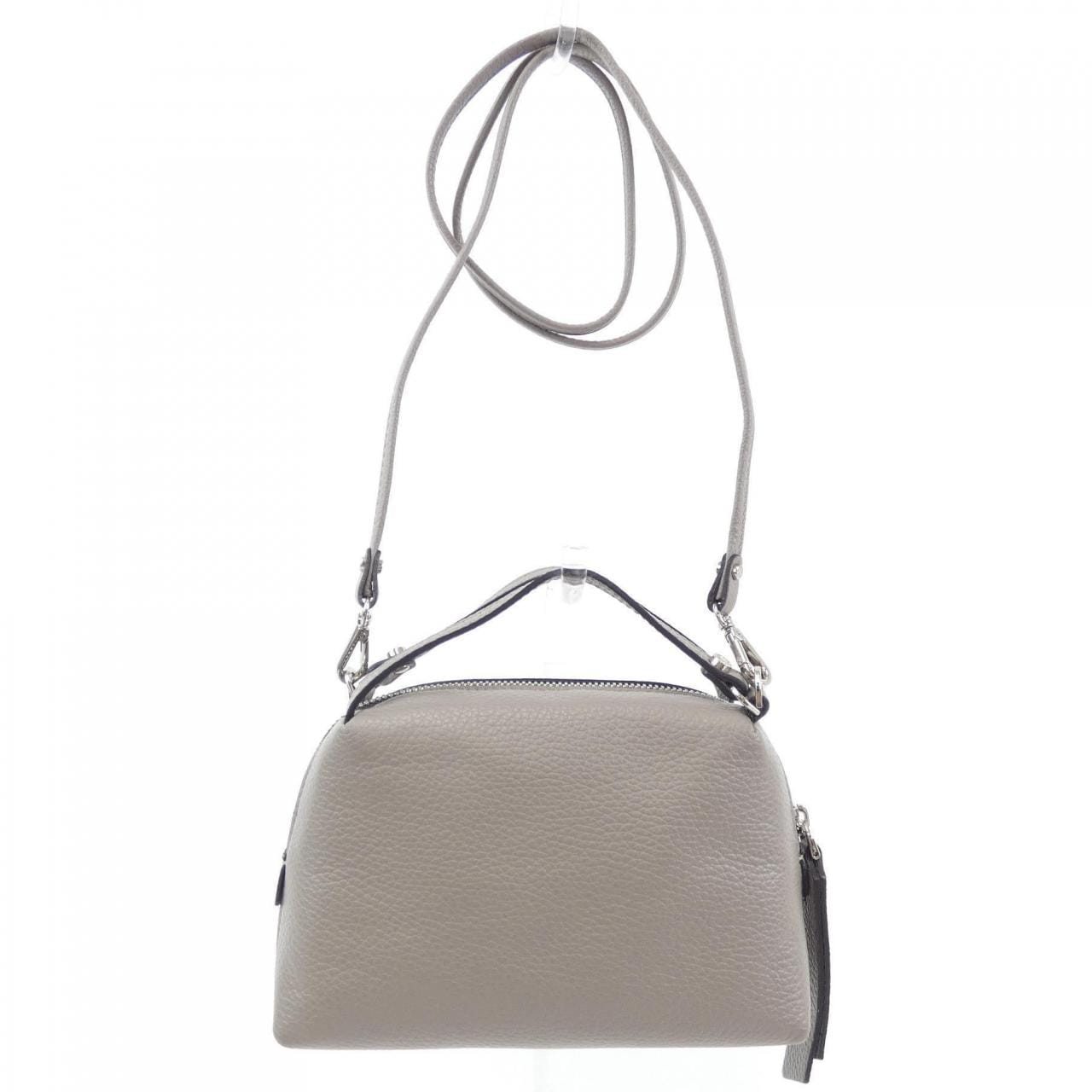 GIANNI CHIARINI BAG