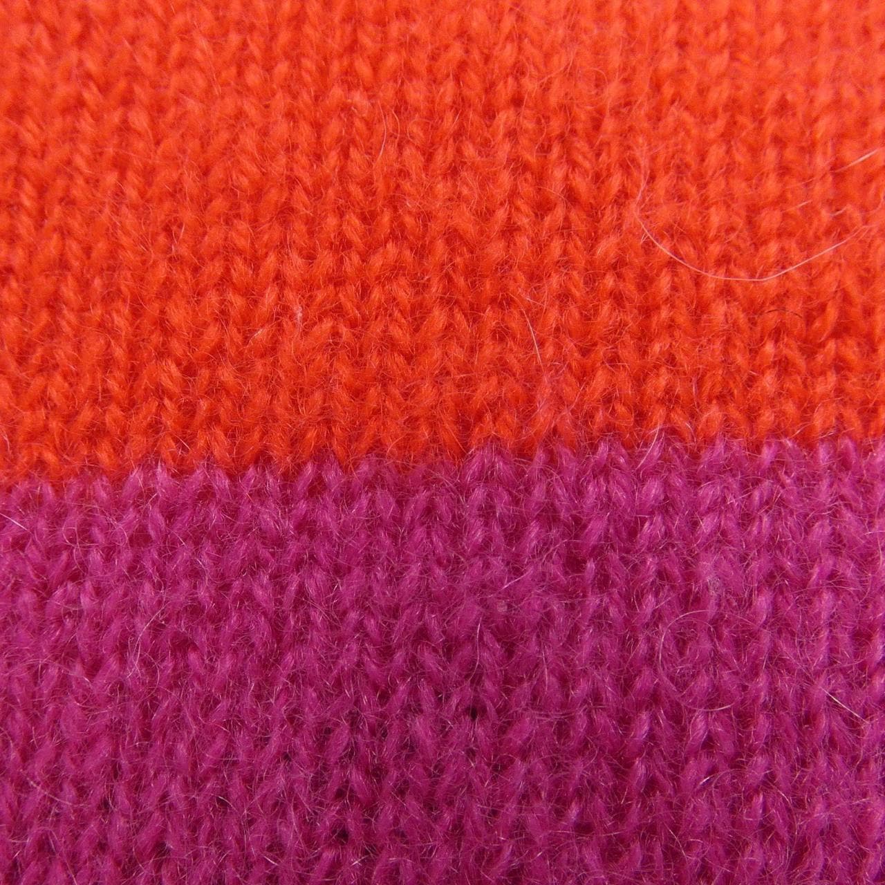 HERMES HERMES knitwear