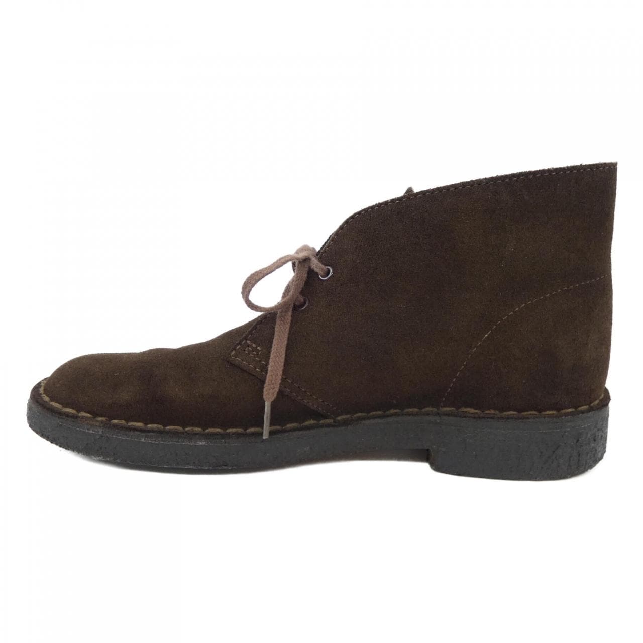 クラークス CLARKS シューズ