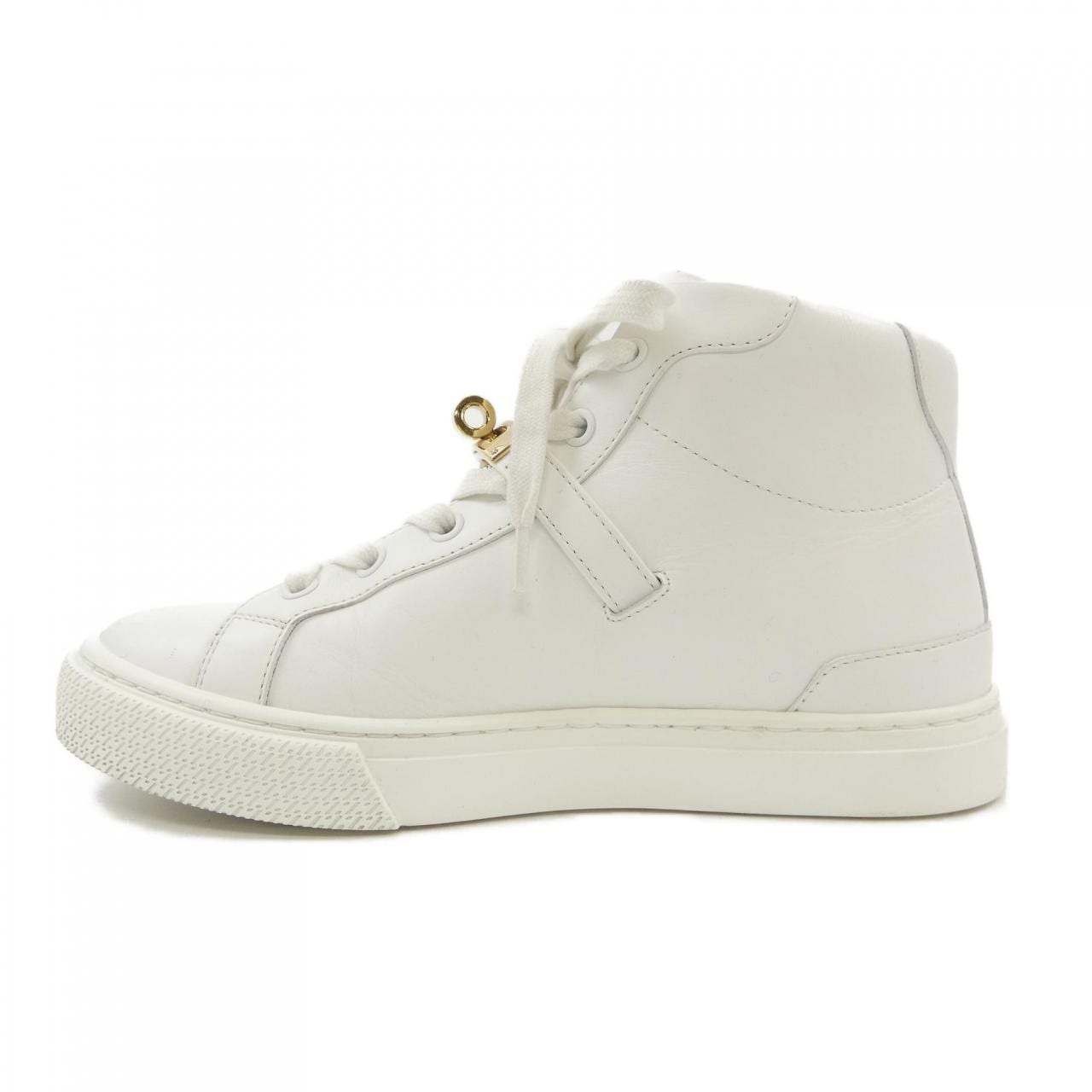 エルメス HERMES スニーカー