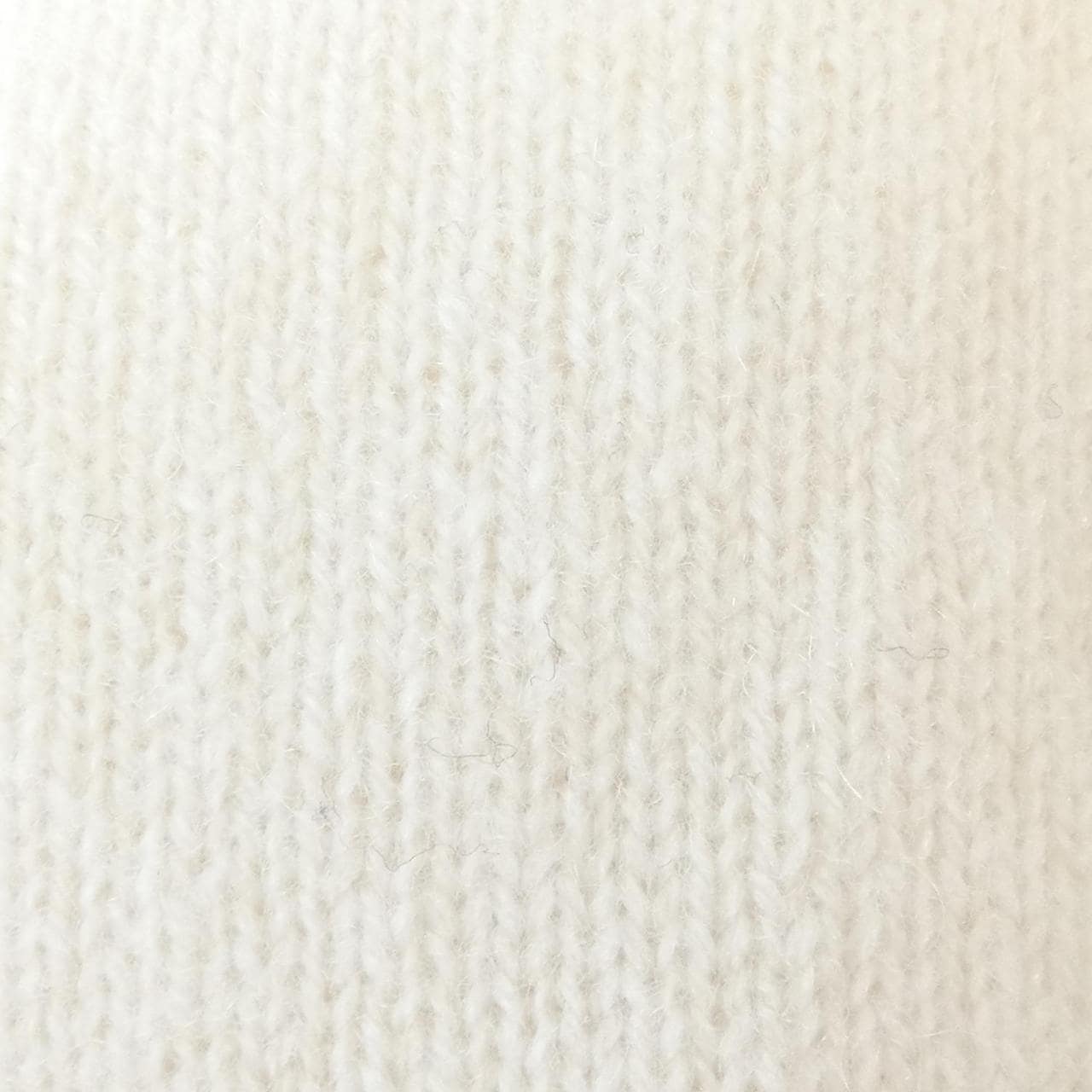 ルイヴィトン LOUIS VUITTON ニット