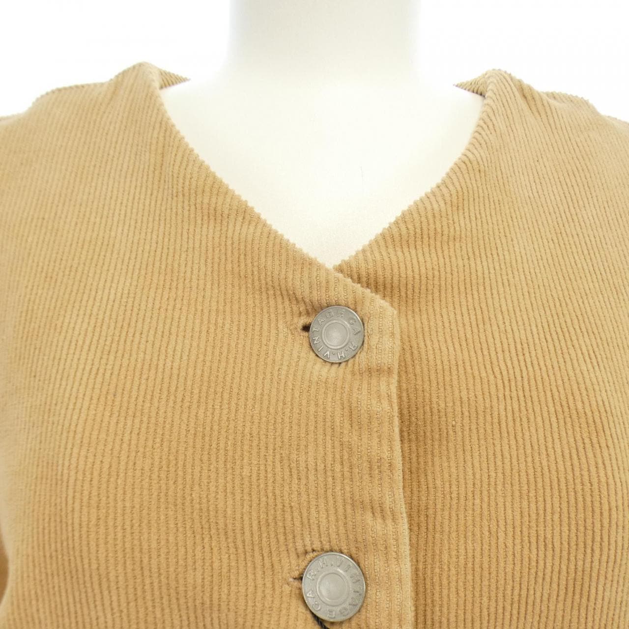 R.H VINTAGE RH VINTAGE all-in-one