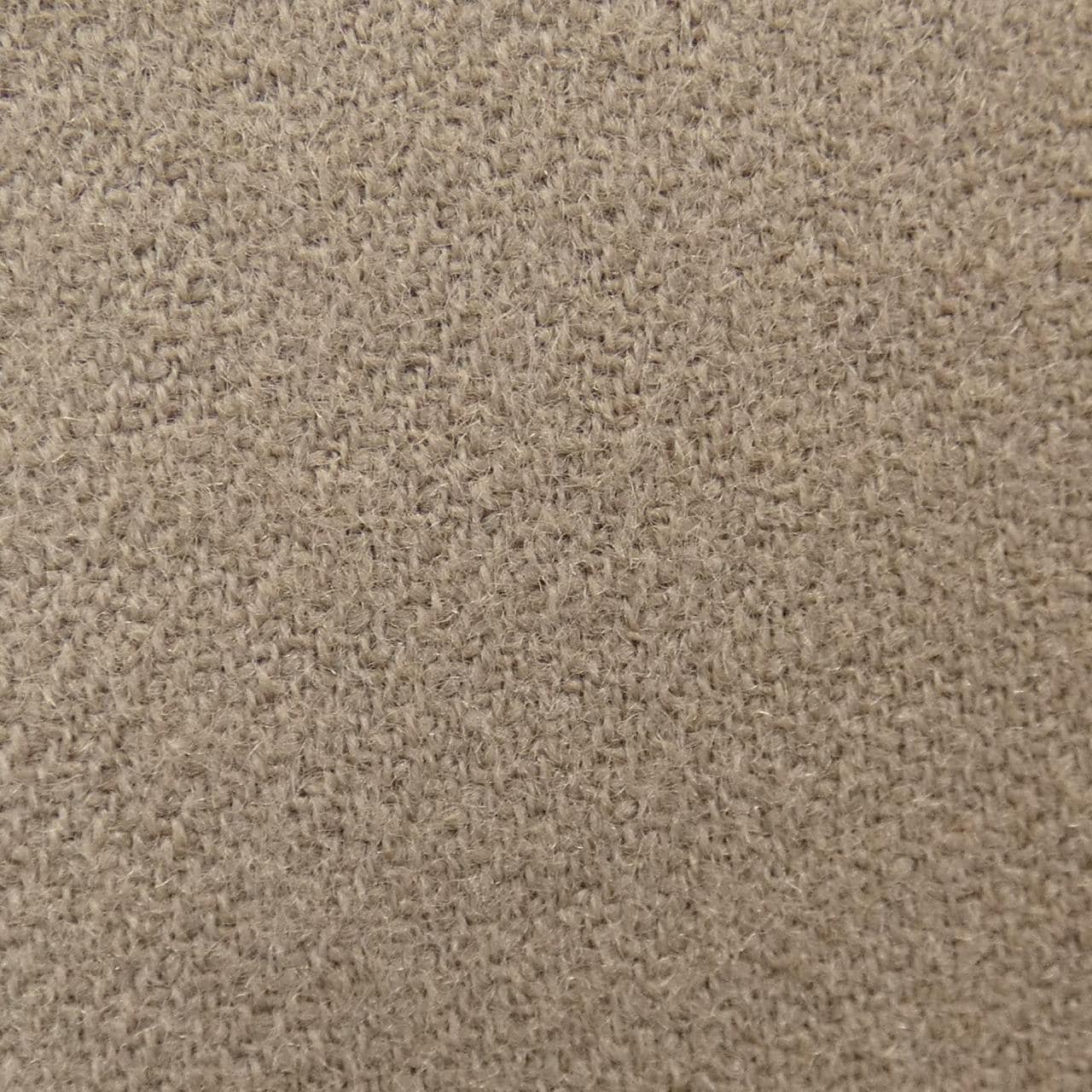 イッセイミヤケ ISSEY MIYAKE パンツ
