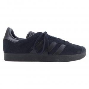アディダス ADIDAS スニーカー