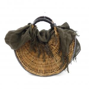 エバゴス ebagos BAG