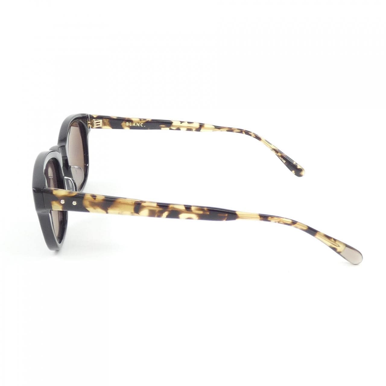 BLANC.. SUNGLASSES