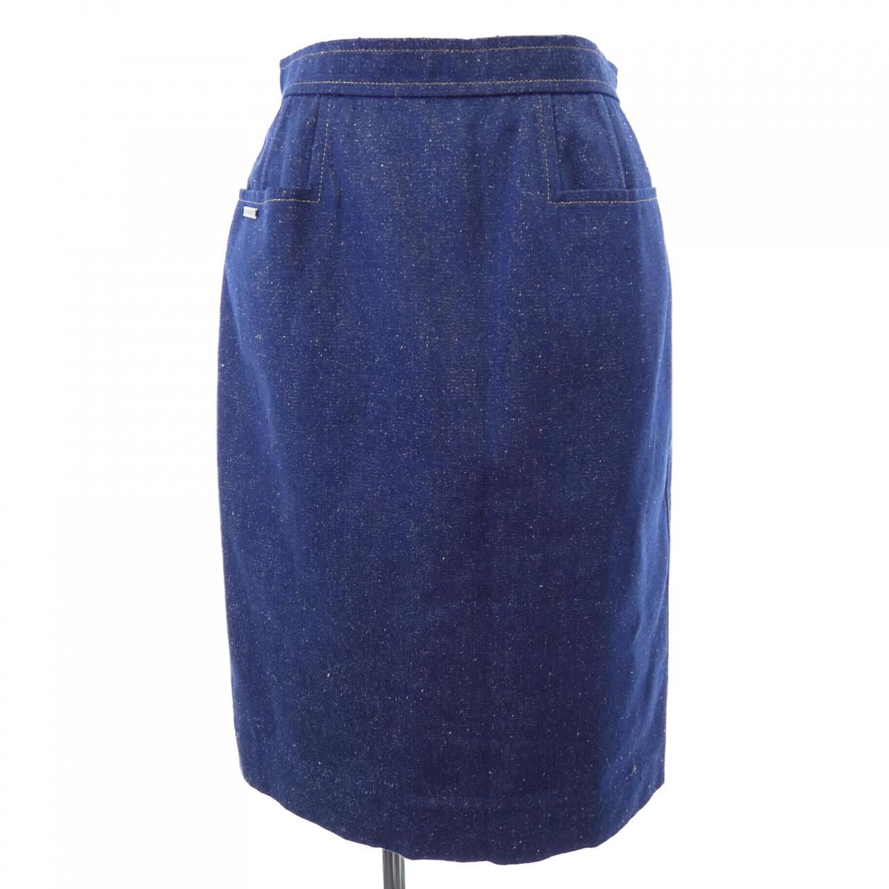 レオナールファッション LEONARD FASHION スカート