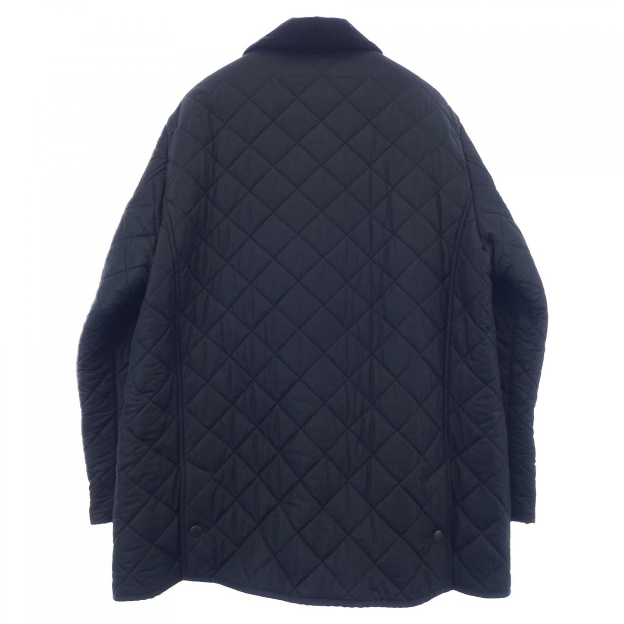 バブアー BARBOUR コート