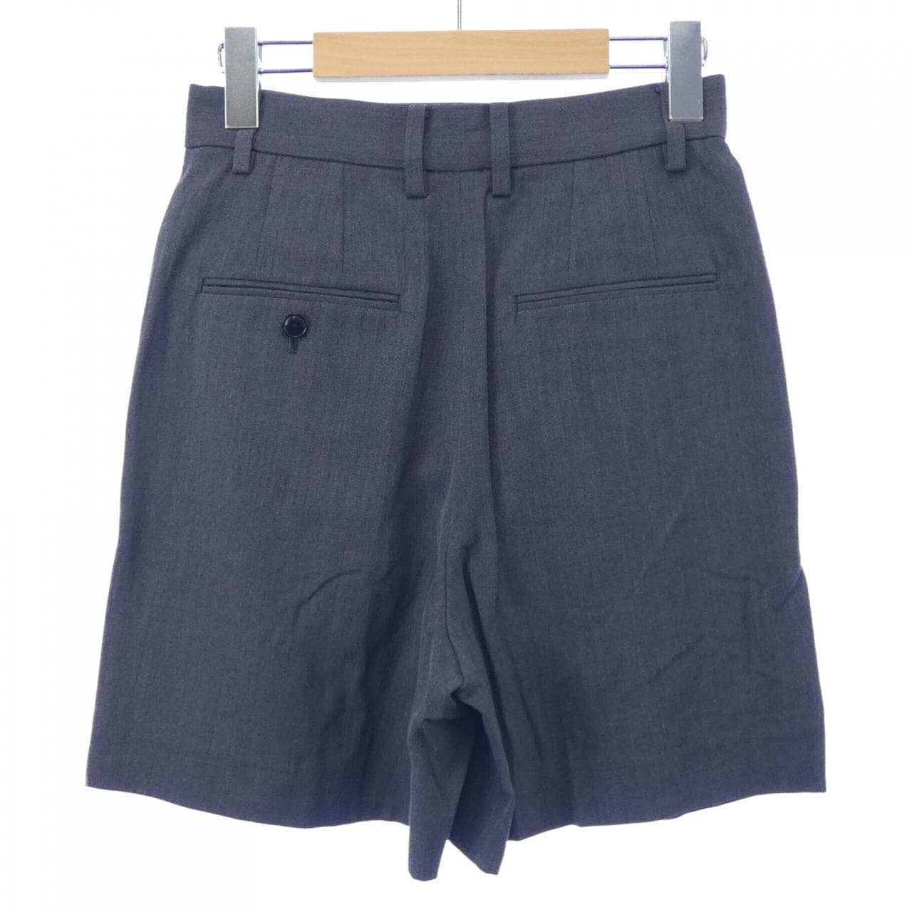 ユナイテッドアローズ UNITED ARROWS ショートパンツ
