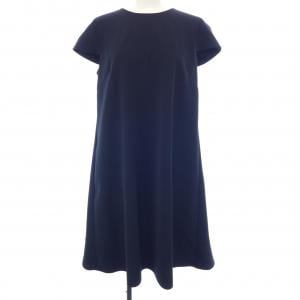 フォクシーニューヨーク FOXEY NEW YORK ワンピース