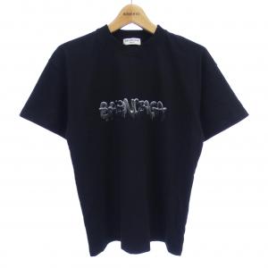 バレンシアガ BALENCIAGA Tシャツ
