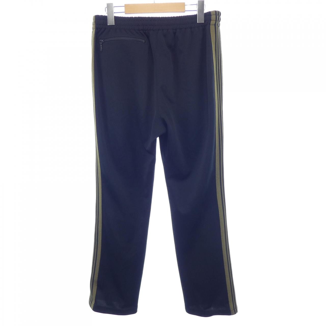 ニードルズ NEEDLES GL359 パンツ