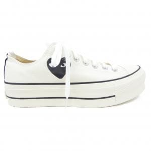 コンバース CONVERSE PLAY 31315301 スニーカー