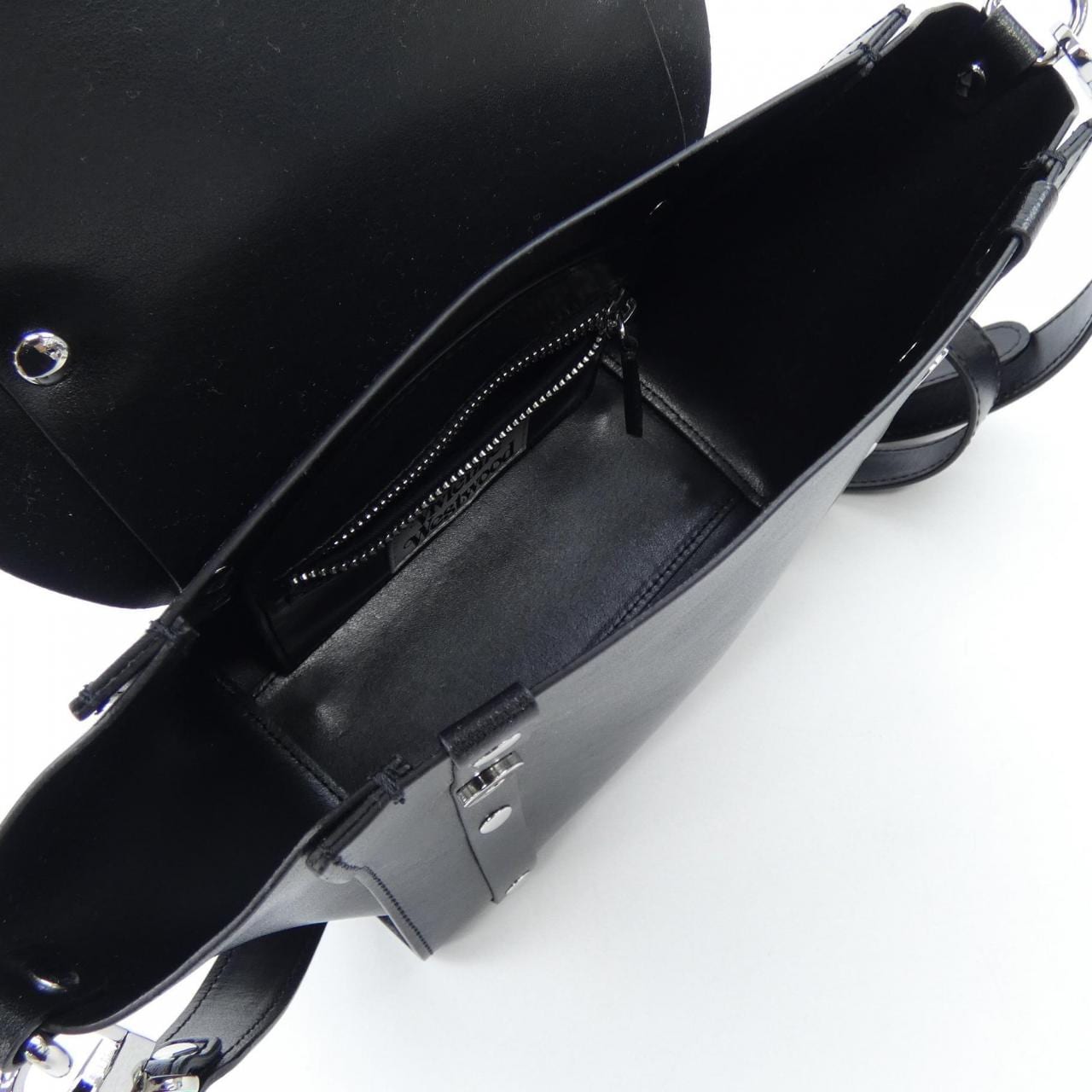 ヴィヴィアンウェストウッド Vivienne Westwood BAG