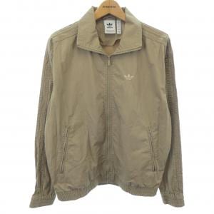 アディダス ADIDAS ジャケット