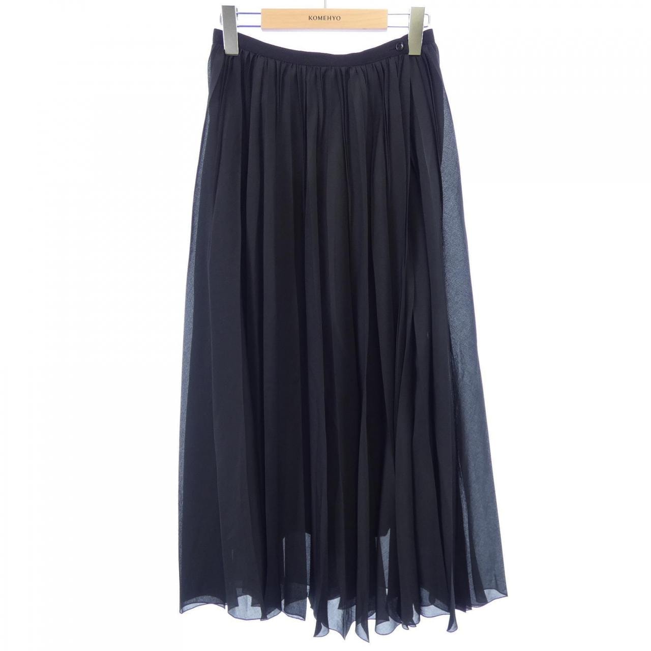 シクラス CYCLAS R04-72007 スカート