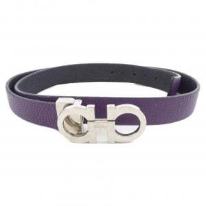 サルヴァトーレフェラガモ SALVATORE FERRAGAMO BELT
