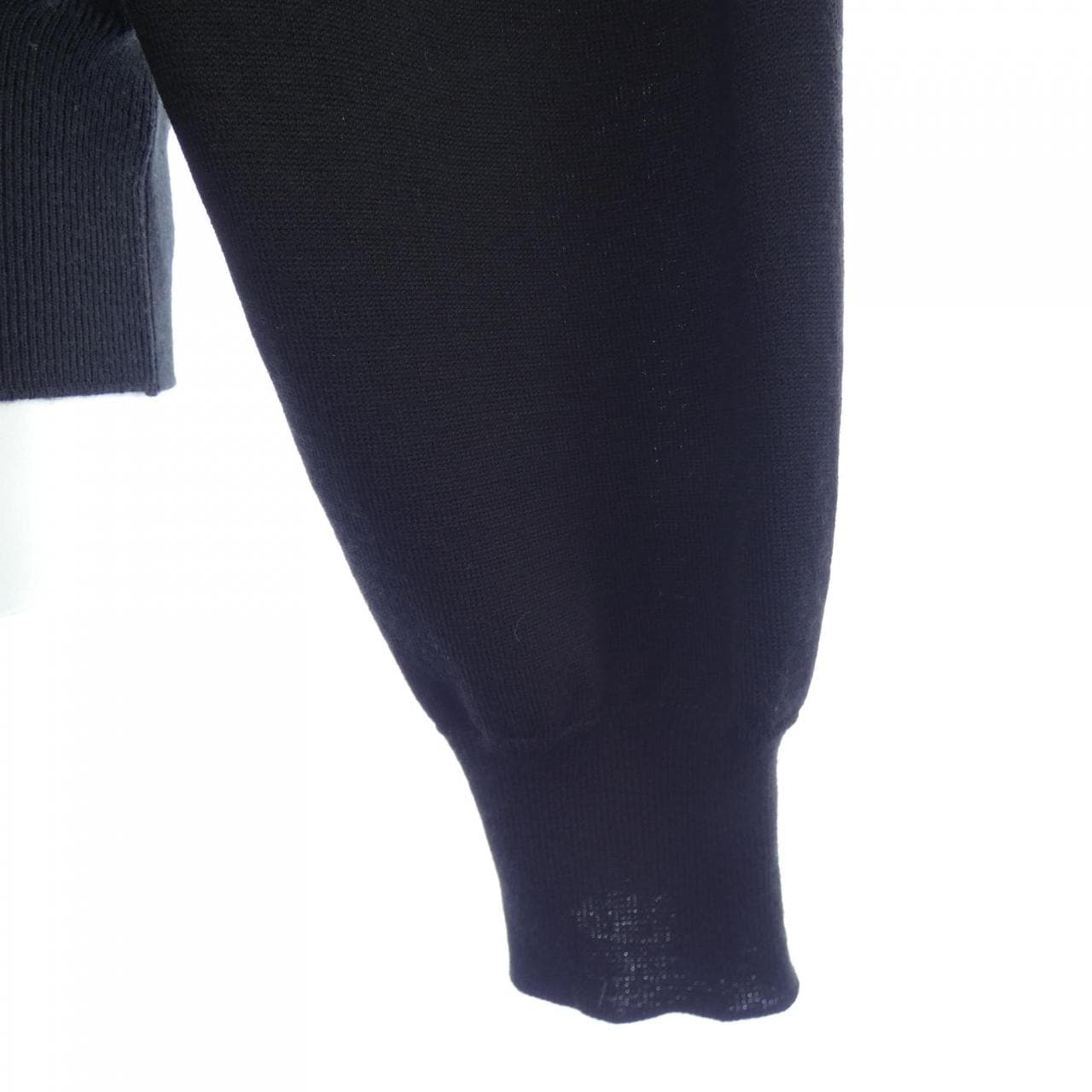 エルメス HERMES Hディテール 567200HA ニット