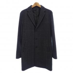 ユナイテッドアローズ UNITED ARROWS コート