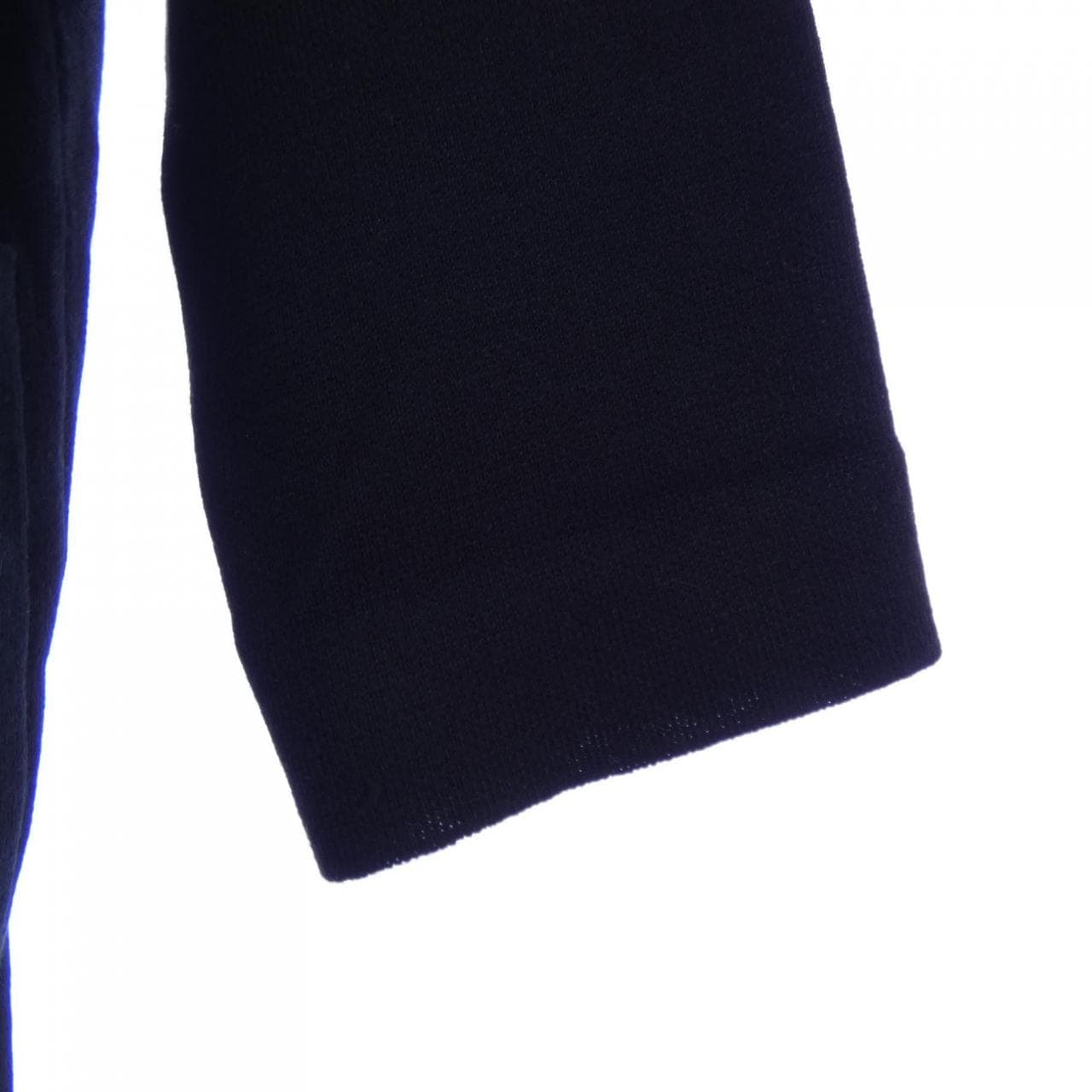 ルーニィ Lounie ロングカーディガン