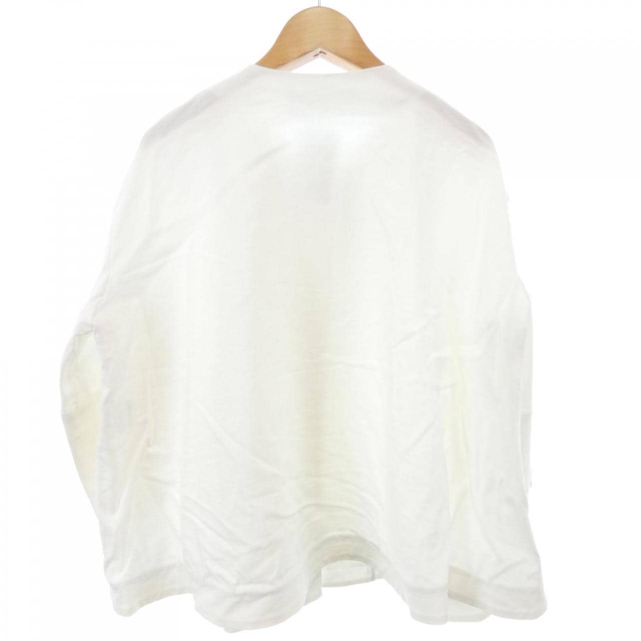 セオリーリュクス Theory luxe 03-5204101 ジャケット