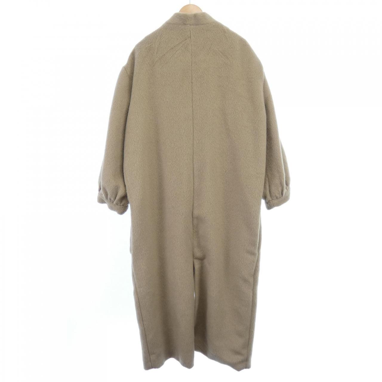 room306CONTEMPORARY コート