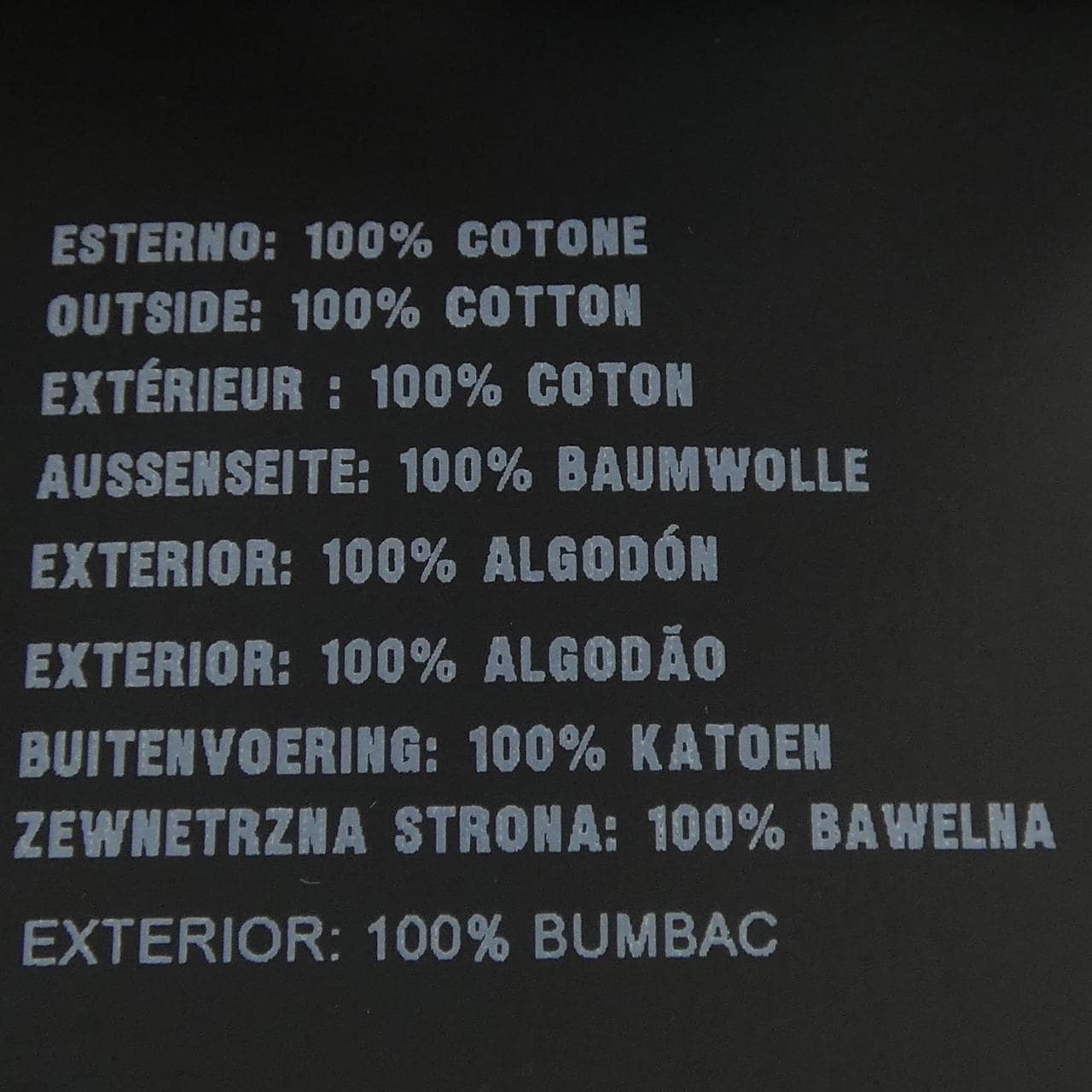 プラダ PRADA トライアングルロゴ コットンテリー ボウリングシャツ SC559 S212 1ZR3 S／Sシャツ