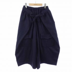 コムデギャルソン COMME des GARCONS RP-P017 パンツ