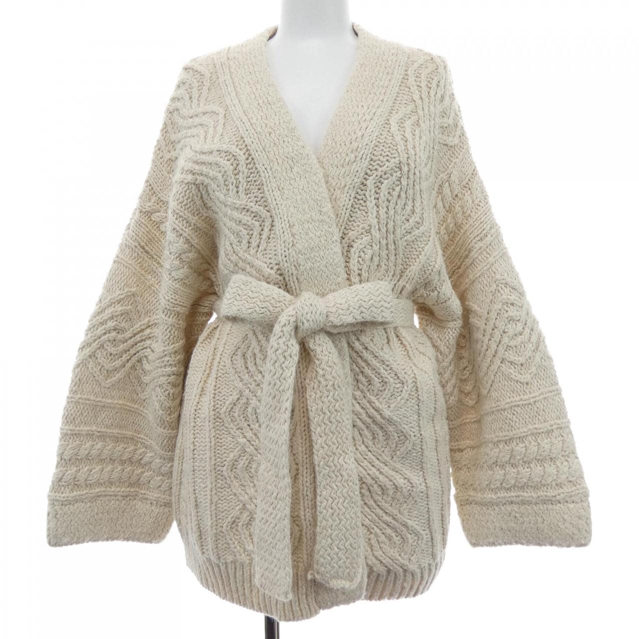 イザベルマラン エトワール ISABEL MARANT ETOILE カーディガン