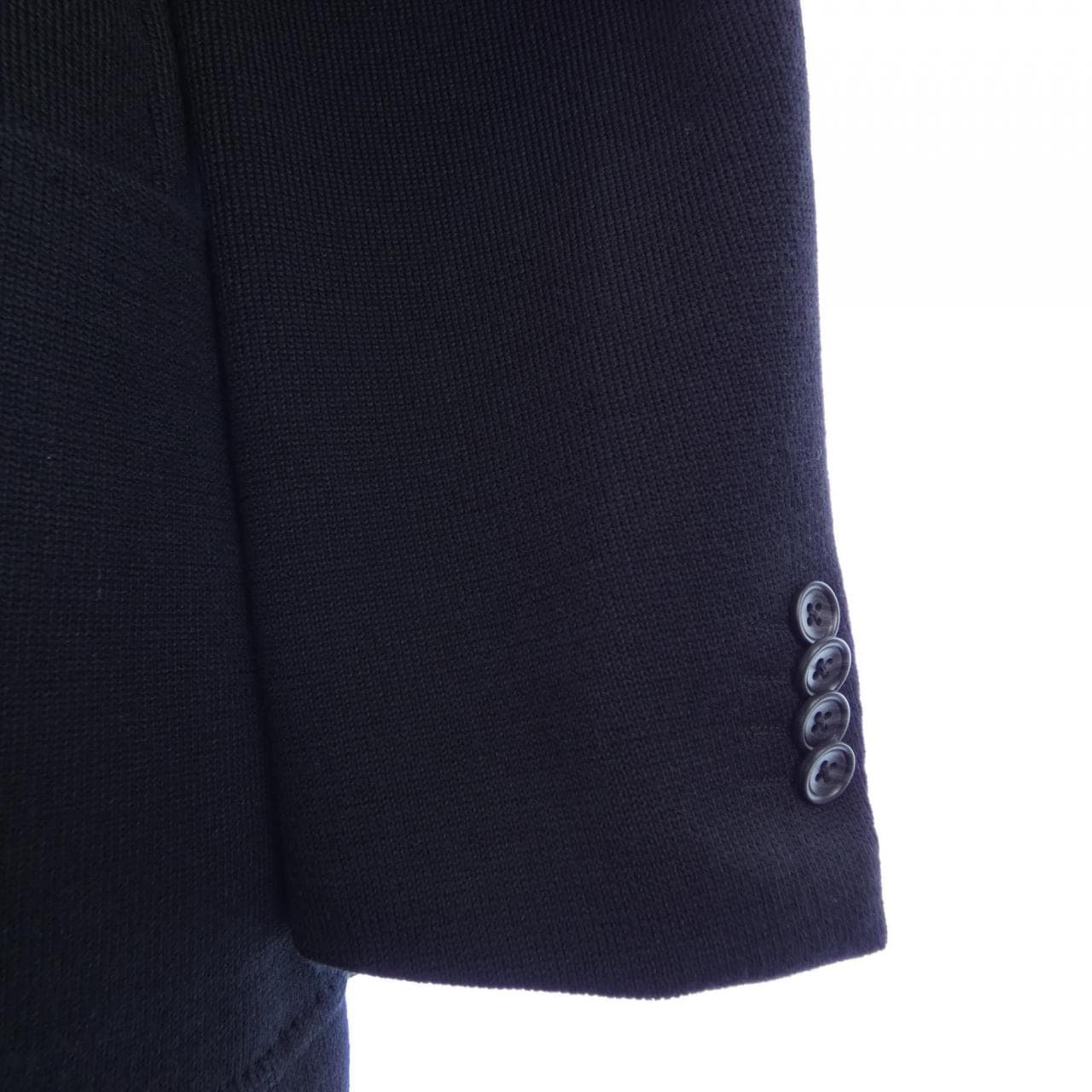 タリアトーレ TAGLIATORE G-DAKAR22K/J ジャケット