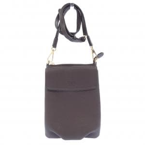 ココセリュクスゴールド COCOCELUX GOLD BAG