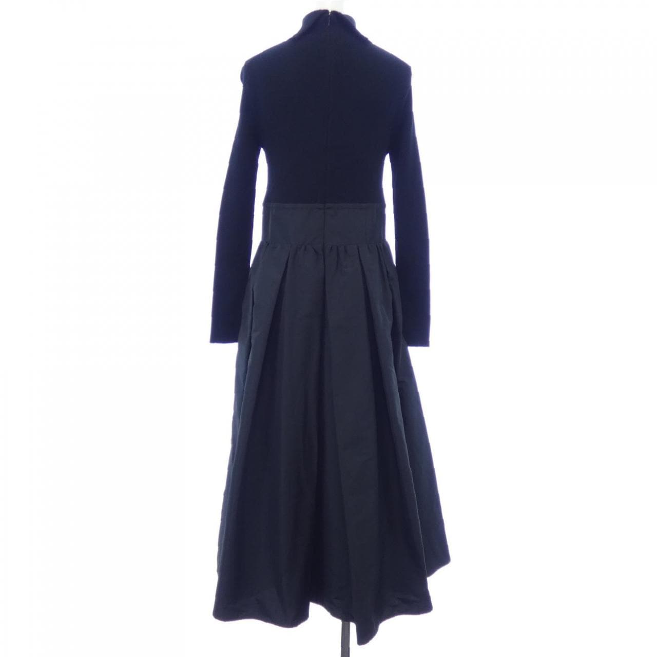 ジルスチュアート JILL STUART ワンピース