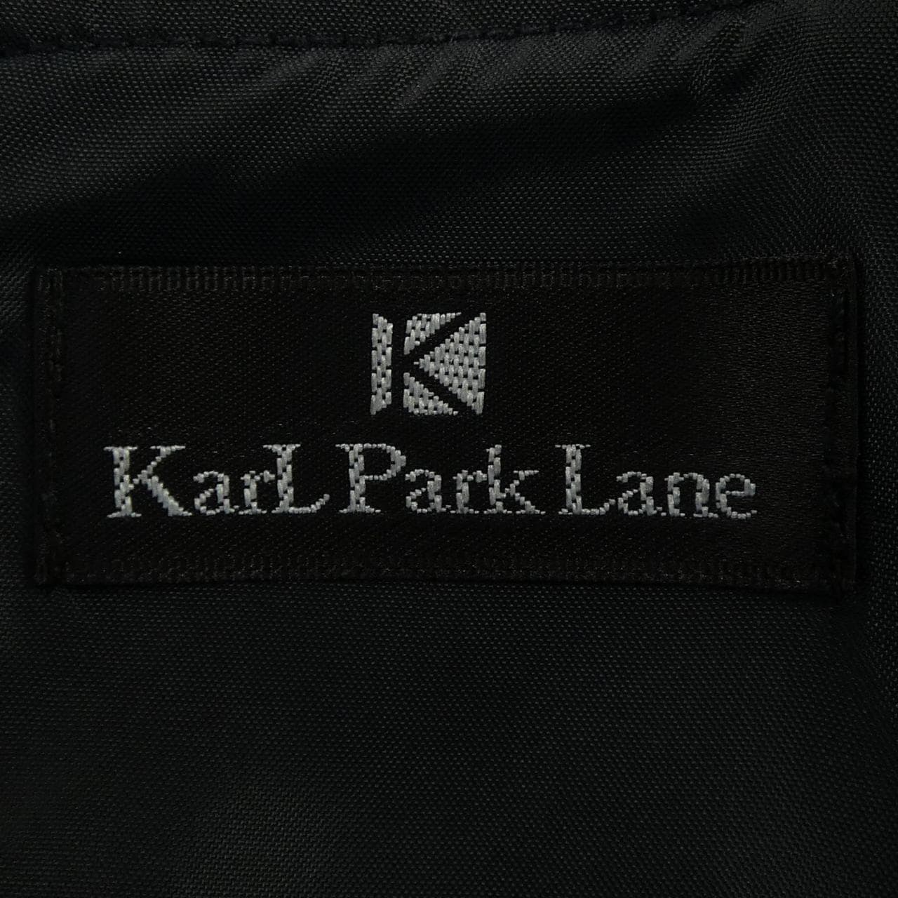 Karl Park Lane ワンピース