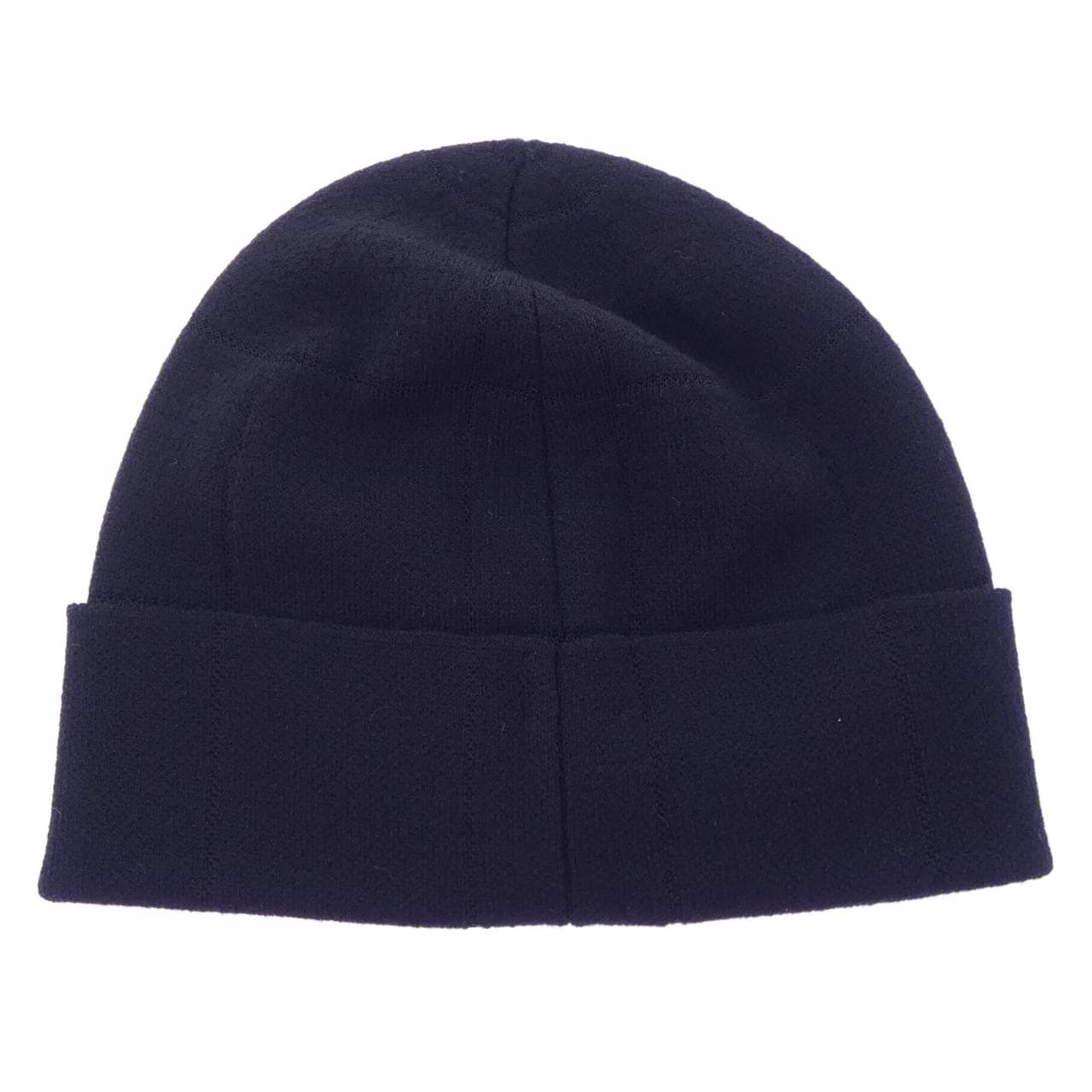 モンクレール ジーニアス MONCLER GENIUS J209L3G00003 ニットキャップ