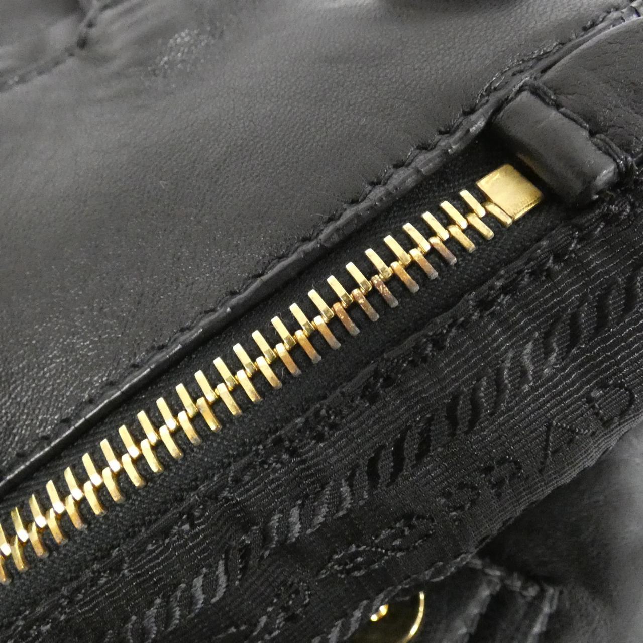 プラダ BN1604 バッグ