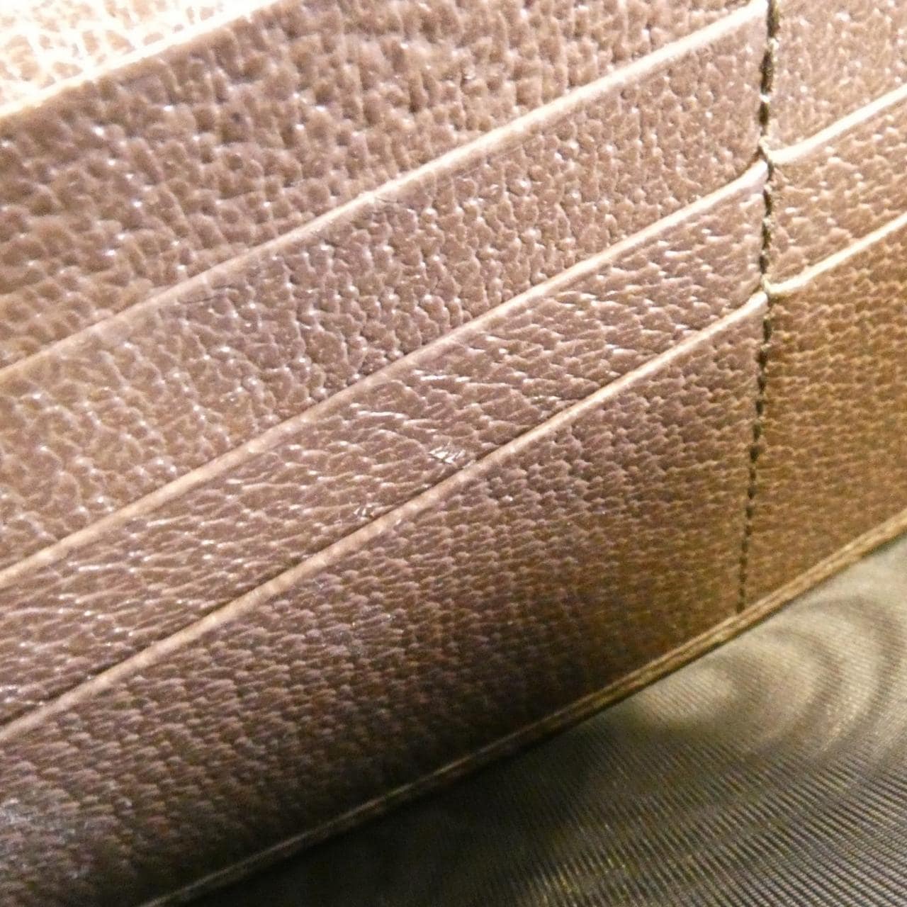 グッチ OPHIDIA 523153 96IWG 財布