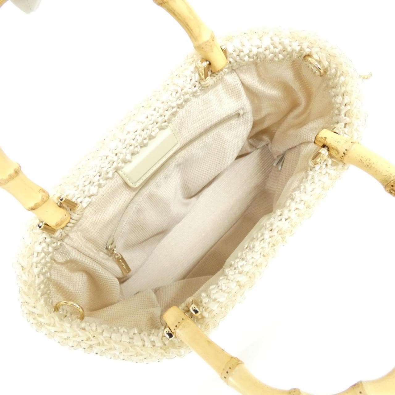 アンテプリマ PB20SGL0AY バッグ