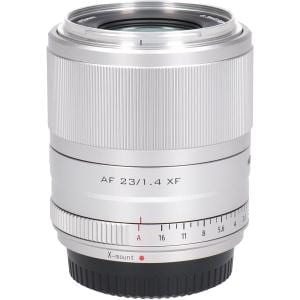 ＡＦ２３ｍｍ　Ｆ１．４　ＸＦ